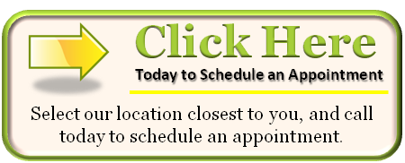Call-Today-To-Schedule-Appointment