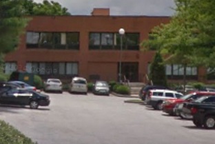 Caring-Touch-Medical-Timonium-Location