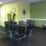Caring-Touch-Medical-Annapolis-Waiting-Room-2