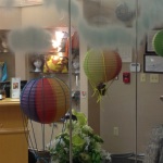 Caring-Touch-Medical-Sinai-Hospital-Hot-Air-Balloons-2
