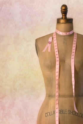 custom-mastectomy-fitting