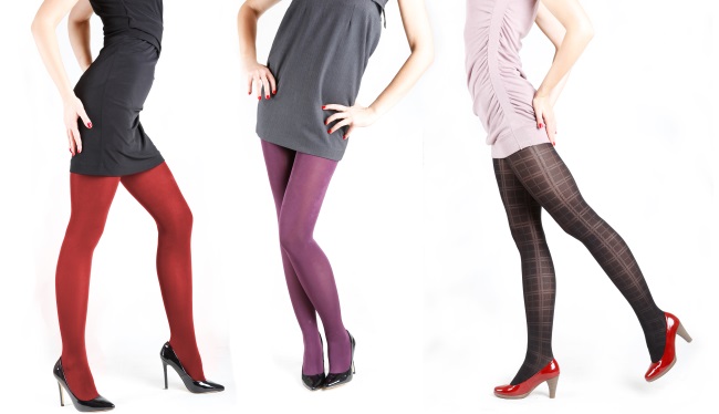 different-styles-of-stockings