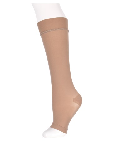 medical-compression-stockings