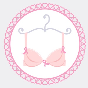 Mastectomy-Bras-Graphic-On-Hanger