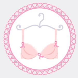 How To Choose Mastectomy Bras