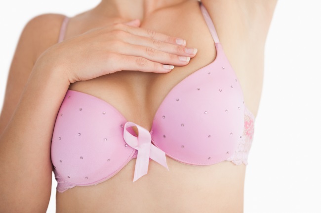 How to Clean and Care for Your Breast Forms - Mastectomy Shop