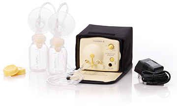 Medela-Breast-Pump-2