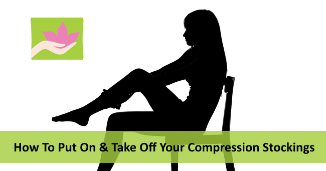 Compression-Stockings-Instructions