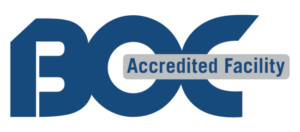BOC-Accredited-Facility-Logo