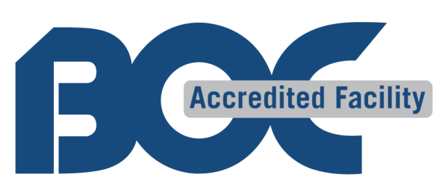 BOC-Accredited-Facility-Logo