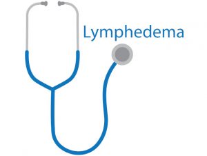 Lymphedema