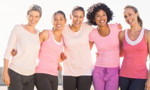 Group-Of-Women-Smiling