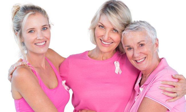 Post Mastectomy Stores Near Me