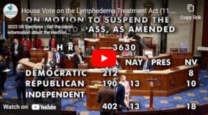 House-Vote-on-the-Lymphedema-Treatment-Act
